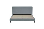 Lit-Caroline-DW-LBED17Y-75N5-FC-2-tissu-gris-03-Comodi-Living