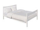 Lit-Chanel-140x200cm-blanc-Crack-Home-01