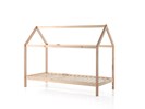 Lit-Dallas-DALP9010-laque-pin-massif-NATURE-Vipack
