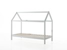 Lit-Dallas-DALP9014-laque-pin-massif-blanc-Vipack