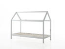 Lit-Dallas-DALP9014-laque-pin-massif-blanc-Vipack