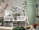 Lit-Dallas-DAZG9014-MDF-blanc-ambi01-Vipack