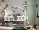 Lit-Dallas-DAZG9014-MDF-blanc-ambi01-Vipack