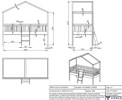 Lit-Dallas-DAZG9014-MDF-blanc-dimensions-Vipack