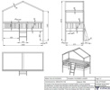 Lit-Dallas-DAZG9014-MDF-blanc-dimensions-Vipack