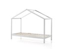 Lit-Dallas-DAZH9014-laque-pin-massif-blanc-Vipack