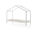 Lit-Dallas-DAZH9014-laque-pin-massif-blanc-Vipack