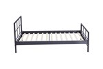 Lit-Davy-89609-metal-gris-fonce-90x200-02-Rousseau