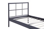 Lit-Davy-89609-metal-gris-fonce-90x200-03-Rousseau