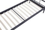 Lit-Davy-89609-metal-gris-fonce-90x200-04-Rousseau
