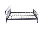 Lit-Davy-89614-metal-gris-fonce-140x200-02-Rousseau