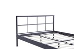 Lit-Davy-89614-metal-gris-fonce-140x200-03-Rousseau