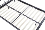 Lit-Davy-89614-metal-gris-fonce-140x200-04-Rousseau