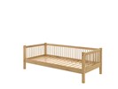 Lit-Forrest-decor-bois-chene-FOKB9012-01-Vipack