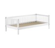 Lit-Forrest-decor-bois-hetre-blanc-FOKB9014-01-Vipack