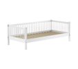 Lit-Forrest-decor-bois-hetre-blanc-FOKB9014-01-Vipack