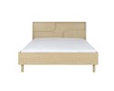 Lit-Galys-140x190cm-chene-rookwood-01-Gautier