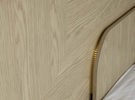 Lit-Galys-140x190cm-chene-rookwood-06-Gautier