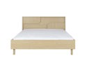 Lit-Galys-160x200cm-chene-rookwood-01-Gautier