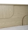 Lit-Galys-160x200cm-chene-rookwood-04-Gautier