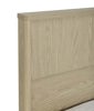 Lit-Galys-160x200cm-chene-rookwood-05-Gautier