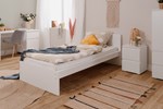Lit-Image-65A-Halbambiente-Finori