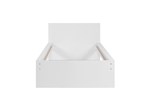 Lit-Image-65A-front-Finori