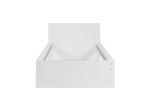 Lit-Image-65A-front-Finori