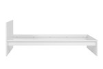 Lit-Image-65A-side-Finori