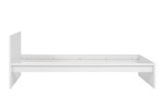 Lit-Image-65A-side-Finori