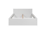 Lit-Image-65B-front-Finori