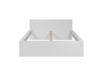 Lit-Image-65B-front-Finori