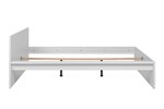 Lit-Image-65B-side-Finori