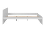 Lit-Image-65B-side-Finori