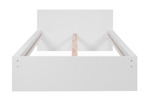 Lit-Image-65E-decor-papier-blanc-front-Finori