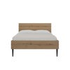 Lit-Lucian-120x200cm-chene-helvezia-01-Gautier
