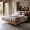 Lit-Lucian-120x200cm-chene-helvezia-03-Gautier