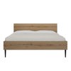 Lit-Lucian-160x200cm-chene-helvezia-01-Gautier