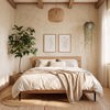 Lit-Lucian-160x200cm-chene-helvezia-03-Gautier