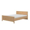 Lit-Lugano-bois-artisan-oak-140x200cm-1G2L104-01-Gautier