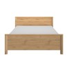 Lit-Lugano-bois-artisan-oak-140x200cm-1G2L104-04-Gautier