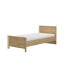 Lit-Lugano-bois-artisan-oak-90x200cm-1G2L107-01-Gautier