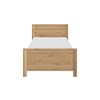 Lit-Lugano-bois-artisan-oak-90x200cm-1G2L107-03-Gautier