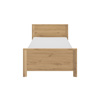 Lit-Lugano-bois-artisan-oak-90x200cm-1G2L107-03-Gautier