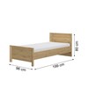 Lit-Lugano-bois-artisan-oak-90x200cm-1G2L107-04-Gautier