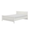Lit-Lugano-bois-helvezia-oak-blanchi-140x200cm-1G2M104-01-Gautier