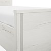 Lit-Lugano-bois-helvezia-oak-blanchi-140x200cm-1G2M104-03-Gautier