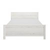 Lit-Lugano-bois-helvezia-oak-blanchi-140x200cm-1G2M104-04-Gautier