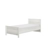 Lit-Lugano-bois-helvezia-oak-blanchi-90x200cm-1G2M107-01-Gautier