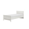 Lit-Lugano-bois-helvezia-oak-blanchi-90x200cm-1G2M107-01-Gautier